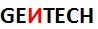 Gentech