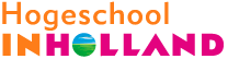 Hogeschool InHolland