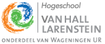 Van Hall Larenstein