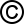 Copyright-informatie