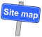 Site map image